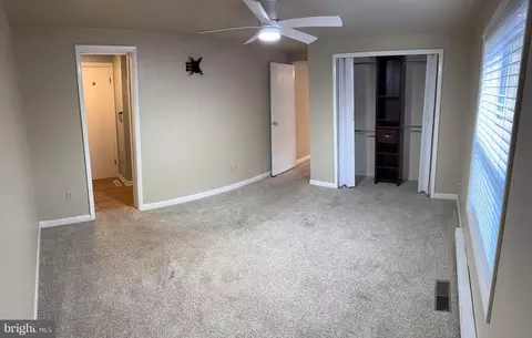 Other - 85 Pinehurst Rd, Ocean Pines, MD 21811 photo 5 of 10