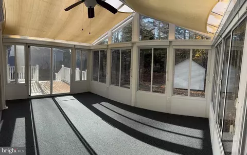 Exterior - 85 Pinehurst Rd, Ocean Pines, MD 21811 photo 3 of 7