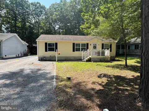 Other - 85 Pinehurst Rd, Ocean Pines, MD 21811 photo 10 of 10