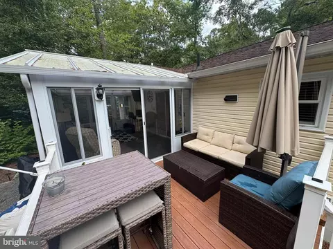 Exterior - 85 Pinehurst Rd, Ocean Pines, MD 21811 photo 7 of 7