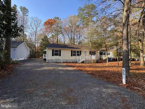 Other - 85 Pinehurst Rd, Ocean Pines, MD 21811 photo 3 of 10