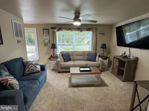 Living - 85 Pinehurst Rd, Ocean Pines, MD 21811 photo 1 of 4