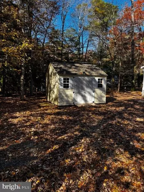 Other - 85 Pinehurst Rd, Ocean Pines, MD 21811 photo 9 of 10