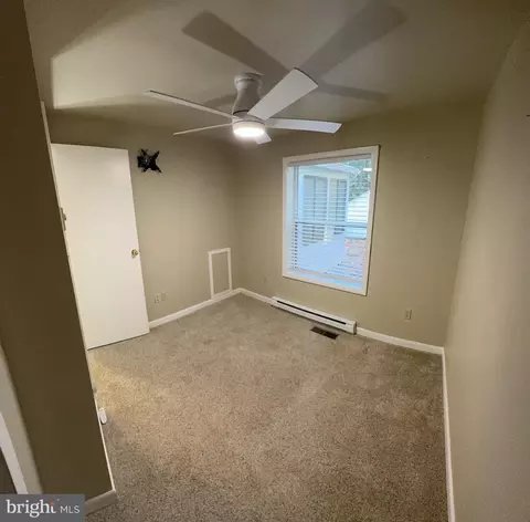Other - 85 Pinehurst Rd, Ocean Pines, MD 21811 photo 8 of 10