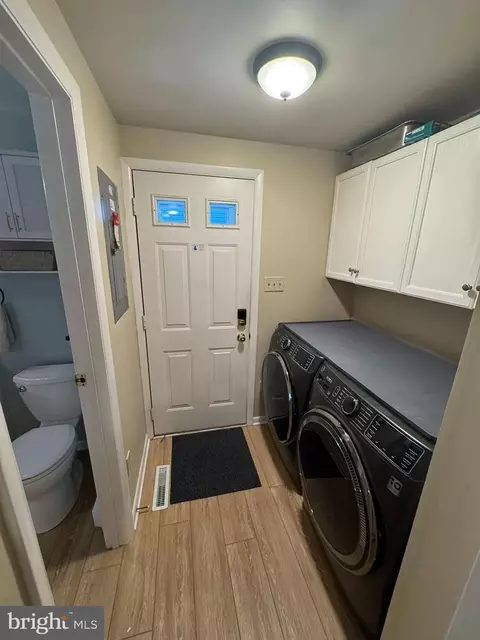 Other - 85 Pinehurst Rd, Ocean Pines, MD 21811 photo 6 of 10