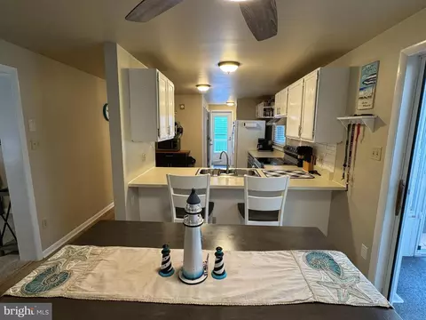 Other - 85 Pinehurst Rd, Ocean Pines, MD 21811 photo 7 of 10
