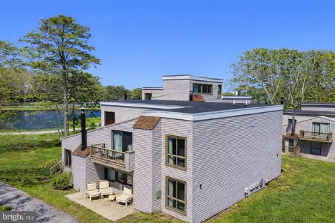 438 Ocean Pkwy #7, Berlin, MD 21811