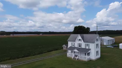 5449 Shell Rd, Snow Hill, MD 21863 photo 26
