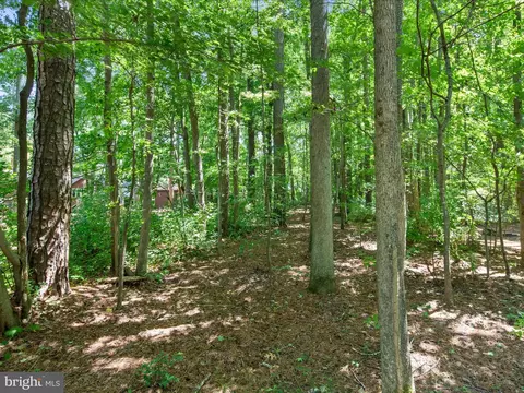 19 Crossbow Trl, Ocean Pines, MD 21811 photo 38