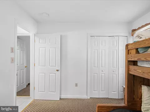 19 Crossbow Trl, Ocean Pines, MD 21811 photo 23