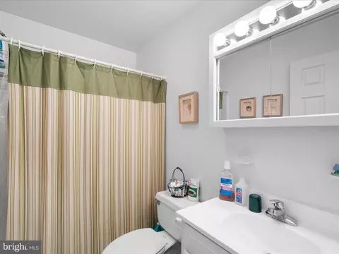 19 Crossbow Trl, Ocean Pines, MD 21811 photo 24