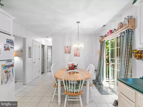 19 Crossbow Trl, Ocean Pines, MD 21811 photo 11