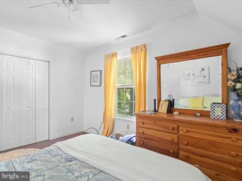 19 Crossbow Trl, Ocean Pines, MD 21811 photo 32