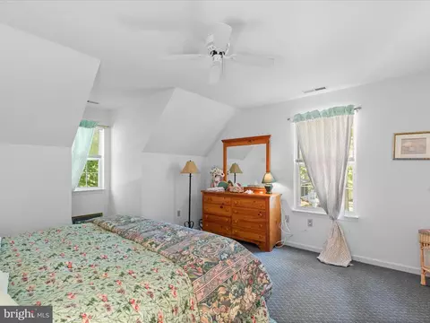 19 Crossbow Trl, Ocean Pines, MD 21811 photo 25