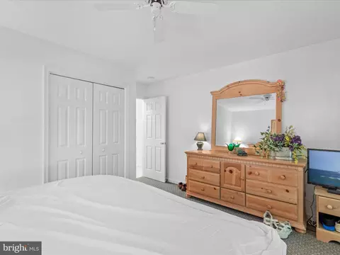 19 Crossbow Trl, Ocean Pines, MD 21811 photo 18