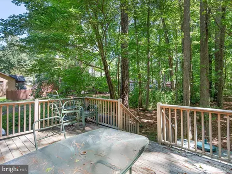 19 Crossbow Trl, Ocean Pines, MD 21811 photo 36