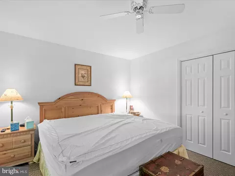 19 Crossbow Trl, Ocean Pines, MD 21811 photo 19