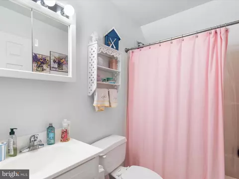 19 Crossbow Trl, Ocean Pines, MD 21811 photo 29