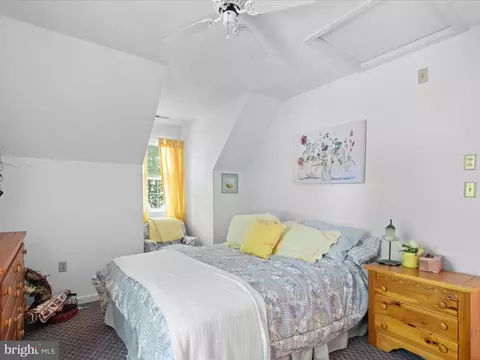 19 Crossbow Trl, Ocean Pines, MD 21811 photo 31
