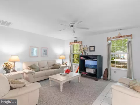 19 Crossbow Trl, Ocean Pines, MD 21811 photo 5
