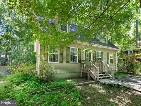 19 Crossbow Trl, Ocean Pines, MD 21811 photo 2