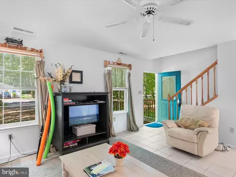 19 Crossbow Trl, Ocean Pines, MD 21811 photo 4