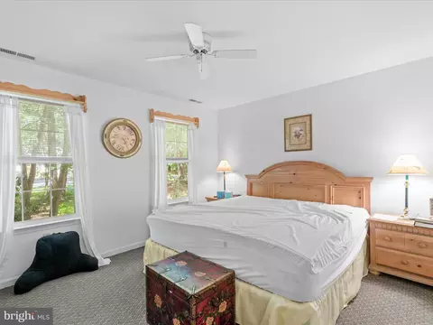 19 Crossbow Trl, Ocean Pines, MD 21811 photo 16