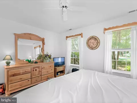 19 Crossbow Trl, Ocean Pines, MD 21811 photo 17