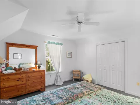 19 Crossbow Trl, Ocean Pines, MD 21811 photo 28