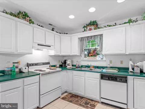 19 Crossbow Trl, Ocean Pines, MD 21811 photo 13