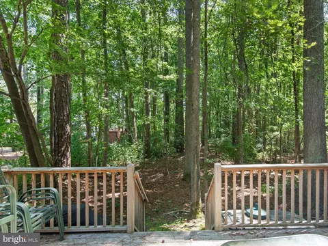 19 Crossbow Trl, Ocean Pines, MD 21811 photo 35