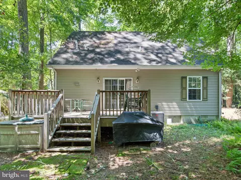 19 Crossbow Trl, Ocean Pines, MD 21811 photo 37