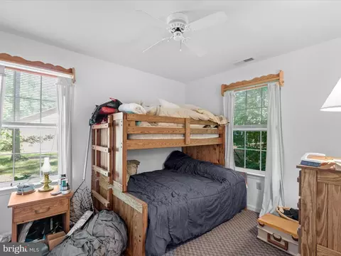 19 Crossbow Trl, Ocean Pines, MD 21811 photo 20
