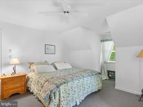19 Crossbow Trl, Ocean Pines, MD 21811 photo 26