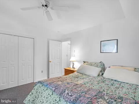 19 Crossbow Trl, Ocean Pines, MD 21811 photo 27