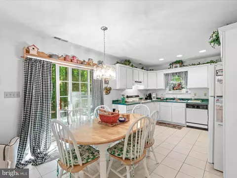 19 Crossbow Trl, Ocean Pines, MD 21811 photo 9