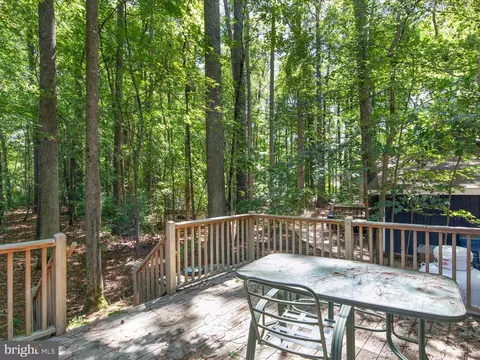 19 Crossbow Trl, Ocean Pines, MD 21811 photo 34