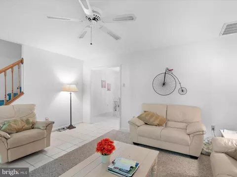 19 Crossbow Trl, Ocean Pines, MD 21811 photo 7