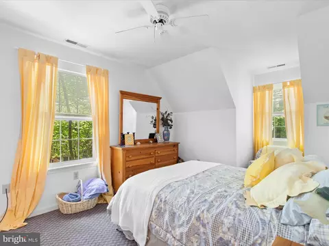 19 Crossbow Trl, Ocean Pines, MD 21811 photo 30