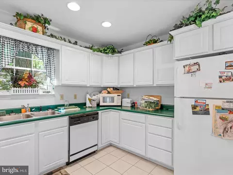 19 Crossbow Trl, Ocean Pines, MD 21811 photo 15