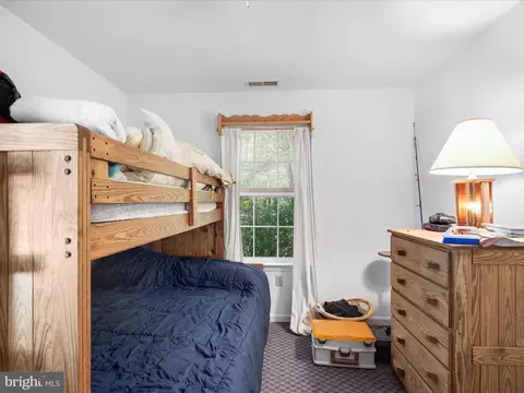 19 Crossbow Trl, Ocean Pines, MD 21811 photo 22