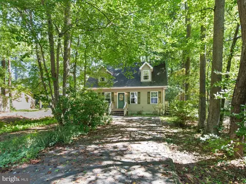 19 Crossbow Trl, Ocean Pines, MD 21811 photo 3