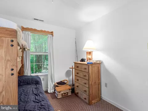 19 Crossbow Trl, Ocean Pines, MD 21811 photo 21