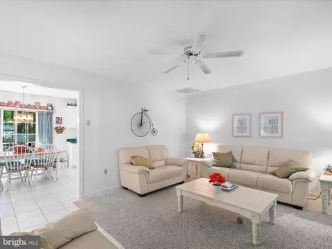 19 Crossbow Trl, Ocean Pines, MD 21811 photo 8