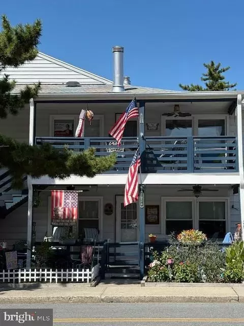 8 61st St #A202, Ocean City, MD 21842