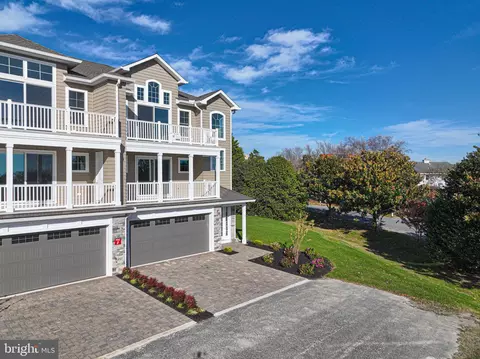 12920 Carmel Ave #14, Ocean City, MD 21842