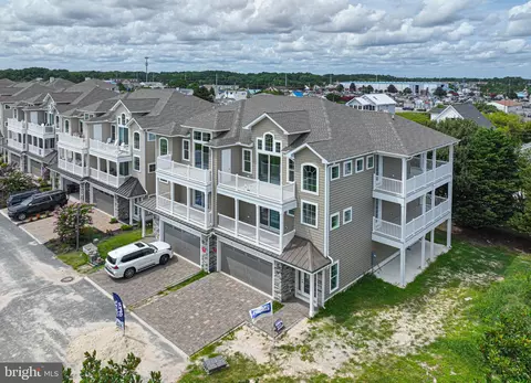 12920 Carmel Ave #14, Ocean City, MD 21842