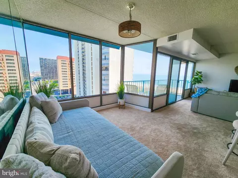 11000 Coastal Hwy #806, Ocean City, MD 21842