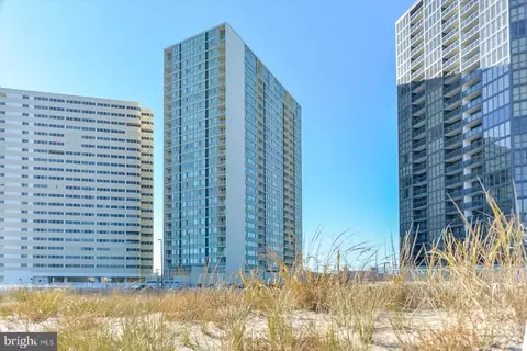 10700 Coastal Hwy #508, Ocean City, MD 21842