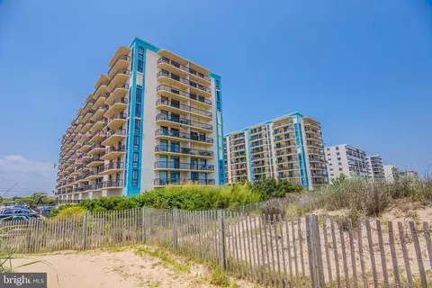 13110 Coastal Hwy #314, Ocean City, MD 21842